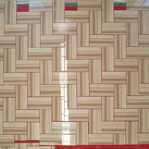 Dalles de marbre modernes TMZ Serpeggiante, polies, pour sols et murs, résistantes à l'eau et au feu, pierre naturelle pour hall d'hôtel, villa, salle de bain - Product Image 3