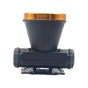 Faro LED más <span class=keywords><strong>potente</strong></span>, faro recargable, lámpara <span class=keywords><strong>de</strong></span> <span class=keywords><strong>cabeza</strong></span> impermeable, <span class=keywords><strong>linterna</strong></span> <span class=keywords><strong>de</strong></span> <span class=keywords><strong>cabeza</strong></span> con batería incorporada, <span class=keywords><strong>linterna</strong></span> <span class=keywords><strong>de</strong></span> <span class=keywords><strong>cabeza</strong></span> - Product Image 3