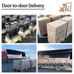 Hyundai Accent I30 I30 Solaris KIA Rio Ceed için Cvt Motor 1.4L G4FA Motor - Product Image 6