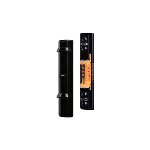 เซ็นเซอร์โฟโตอิเล็กทริค OpTEX รุ่น Z2T-2000N สำหรับตรวจจับน้ำไหล แบบสวิตช์ออปติคอล - Product Image 5