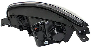 Phare halogène de phare de <span class=keywords><strong>Style</strong></span> USA de pièces d'auto pour <span class=keywords><strong>Kia</strong></span> <span class=keywords><strong>Soul</strong></span> 2014-2019 OEM 92101B2270 - Product Image 6