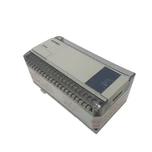 Mitsubishi PLC lập trình điều khiển FX1N-60MR FX1N-60MR-001