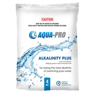Augmenteur d'alcalinité totale en poudre (<span class=keywords><strong>bicarbonate</strong></span> de soude NaHCO3) - Qualité industrielle, pureté 99,9 %, utilisation en piscine, poids personnalisé, marque - Product Image 6