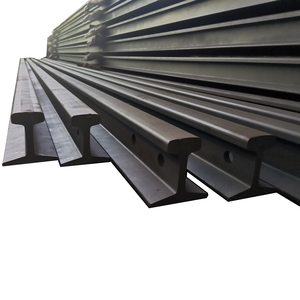 Giá thấp hơn chất lượng tốt xuất khẩu bán buôn nhiệm vụ miễn phí <span class=keywords><strong>cr73</strong></span> R65 R60 R59 q235b vv S18 đường sắt thép - Product Image 6