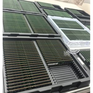 Oferta por Tiempo Limitado: Memoria <span class=keywords><strong>RAM</strong></span> Micron de 64GB 5600MHz, Alta Capacidad para Productividad, en Stock y Lista para Enviar, DDR4 DDR5 - Product Image 2