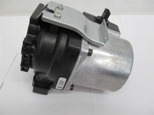 Tête de pompe de circulation UPS1578 pour systèmes PLC avec automatisation industrielle et communication RS485/Modbus - Product Image 4