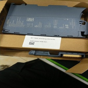 Controlador PLC Siemens Simatic S7-200 Smart CPU ST40 PN Ethernet - Product Image 4