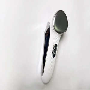 Alat Pengencang Wajah Anti Kerut Perawatan Kulit Notime Beauty Perangkat Rumahan Penggunaan Panas dan Dingin Hammer Genggam Instrumen Kecantikan - Product Image 4