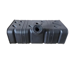 OEM ODM 공장 회전 성형 10L 20L 50L 맞춤형 트럭 디젤 플라스틱 연료 회전 주조 금형 저장 탱크 로토 금형