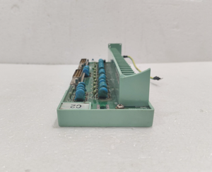 SUPCON TB352 V2.11 DISTRIBUTED CONTROL SYSTEM <b>UNIT</b> Used - Product Image 4
