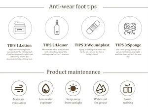 <span class=keywords><strong>Mocasines</strong></span> de Plataforma para Hombre, Casuales de Negocios para Uso Diario, con Diseño de Cocodrilo y Suela Gruesa, Zapatos de Vestir Sin Cordones - Product Image 6