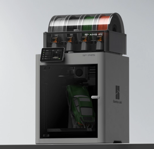 Giá thấp nhà máy sản xuất <span class=keywords><strong>3D</strong></span> in Apple trường hợp điện thoại, mà có thể được tùy chỉnh và sản xuất theo hình ảnh - Product Image 5