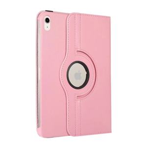 Étui en cuir rotatif à 360° avec support antichoc pour tablette Apple <span class=keywords><strong>iPad</strong></span> Pro 11 2024 et <span class=keywords><strong>iPad</strong></span> <span class=keywords><strong>Air</strong></span> 13 2024 - Product Image 5