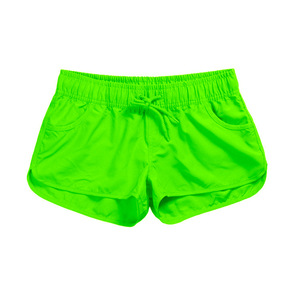 Shorts <span class=keywords><strong>de</strong></span> plage à séchage rapide pour femmes, shorts <span class=keywords><strong>de</strong></span> sport d'extérieur, shorts <span class=keywords><strong>de</strong></span> fitness, shorts <span class=keywords><strong>de</strong></span> natation, shorts <span class=keywords><strong>de</strong></span> volley-ball - Product Image 4