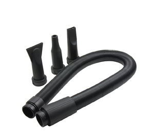 Haustier Voll automatischer Tier haartrockner Gebläse Hunde haartrockner - Product Image 5