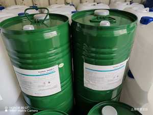 Enasolv 365AZ Derivados de Hidrocarburos Solvente de bajo costo Sin <span class=keywords><strong>Flashpoint</strong></span> 156, 2-Dicloroetileno, TDCE para Vapor - Product Image 5