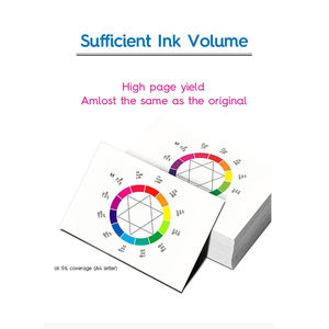 Compatibile cartuccia di <span class=keywords><strong>toner</strong></span> della stampante <span class=keywords><strong>117A</strong></span> (W2070A), cartuccia a colori <span class=keywords><strong>117A</strong></span> uso per laser jet MFP 178nw/178nwg/179fnw/179fwg. - Product Image 6