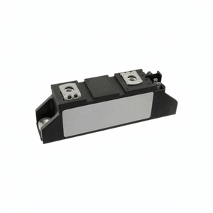 Manufacturer Channel MCC44-12IO8B Thyristors Electronics Component TO-240AA - Product Image 1