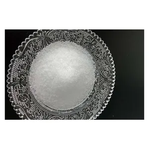 天然木糖醇甜味剂水晶粉有机木糖糖散装木糖醇粉价格