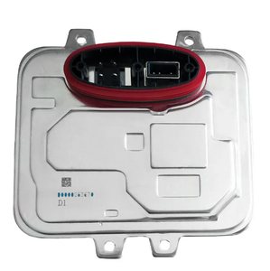 บัลลาสต์ควบคุมไฟหน้ารถ5DV00972000 1232335 13278005 OEM - Product Image 1