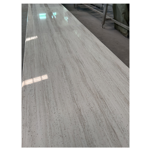 10 años de garantía Junta de fácil instalación Tapa de <span class=keywords><strong>cocina</strong></span> de superficie sólida de 6-30mm sin costuras - Product Image 1