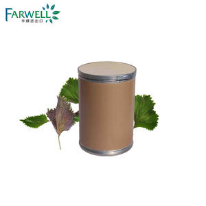 Фарвелл склареол, натуральный CAS.515-03-7 - Product Image 3