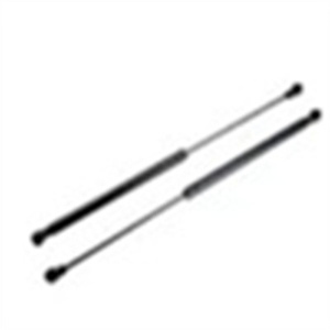 Phụ tùng xe hơi hỗ trợ thanh chống dampers gas Springs cho Pontiac SOLSTICE 2006-2009 Saturn Sky 2006-2010 OEM 15851687 - Product Image 3