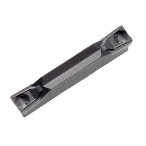 Chất lượng cao PVD tráng <span class=keywords><strong>CNC</strong></span> máy công cụ chèn KTGD-L KTGD-MG KTGD-MM rãnh cắt biến khe OEM tùy chỉnh - Product Image 5