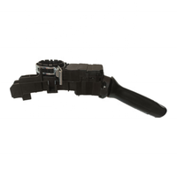 Interrupteur de clignotant pour Toyota Hilux VIGO KUN25 interrupteur de variateur de phare