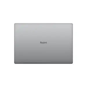 Xiaomi RedmiBook Pro 15 2023 dizüstü bilgisayar 15.6 inç 3.2K 120Hz IPS AMD Ryzen R5-7640HS/R7-7840HS 16GB 512GB xiaomi Netbook