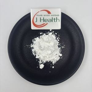 Poudre d'extrait de feuille de Stevia naturelle à <span class=keywords><strong>98</strong></span> % RA et 99 % RA, édulcorant Stevia, <span class=keywords><strong>prix</strong></span> usine - Product Image 1