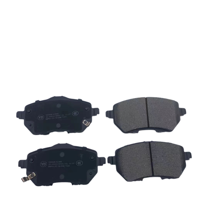 H951f29646cc0449fb8ac80ddd8f4f