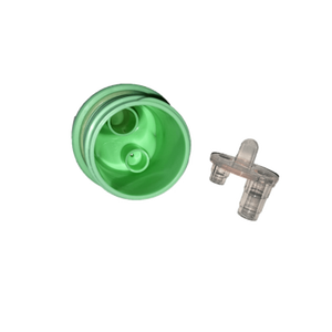 Klean Kanteen Sippy Cap - Beccuccio - Product Image 4
