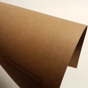 Recycled Packaging Biodegradable Craft Paper Envelope For Underwear Packing Custom Logo Women Panty Packaging Envelopes