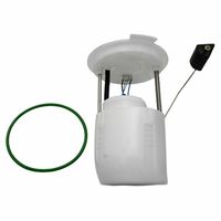 Auto Engine Parts Electric Fuel Pump Assembly 68003339AA SP7068M E7243M for Jeep Wrangler