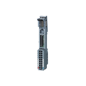 Module d'unité de base ET200SP 6ES7193-6BP00-0BA0, neuf, original, en stock, garantie d'un an - Product Image 1