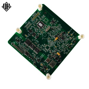 Actuador Ouke MX-85-F16 Personalizado para Control de Flujo Industrial, 380V-460V, Acero de Alta Velocidad, Garantía de 3 Años - Product Image 5