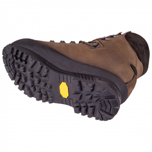 Scarpe da <span class=keywords><strong>Trekking</strong></span> menBest in generale stivale da alpinismo Outdoor Sneakers atletiche impermeabili Shock <span class=keywords><strong>Trekking</strong></span> scarpe da arrampicata traspiranti - Product Image 2