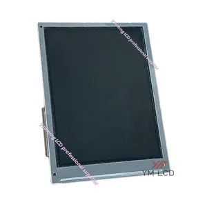 Panel Layar LCD TFT 3.5 Inci 240*320 Harga Terbaik Panel