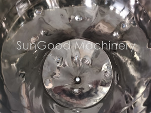 Système de brassage multifonction tout-en-un, brassez votre propre <span class=keywords><strong>bière</strong></span> - Product Image 4