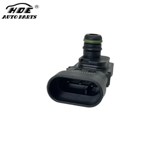 8200105165 5WK9881 93198487 Sensor de Presión de Alta Calidad al por Mayor para DACIA DUSTER - Product Image 1
