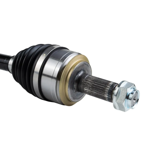 EPX, piezas de automóviles, venta al por mayor, eje de transmisión, eje <span class=keywords><strong>CV</strong></span> completo, precio de fábrica para <span class=keywords><strong>Honda</strong></span> Civic 1,5 T - Product Image 3
