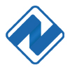 Foshan Sanplex Home  Co., Ltd. logo