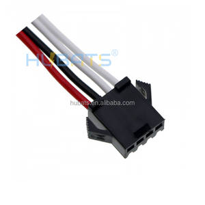 NiMH SC 2800mAh 7.2V batterie Rechargeable pour outil électrique perceuses sans fil Sub C taille 2800mAh 7.2V Nimh batterie SC 2800mah - Product Image 3