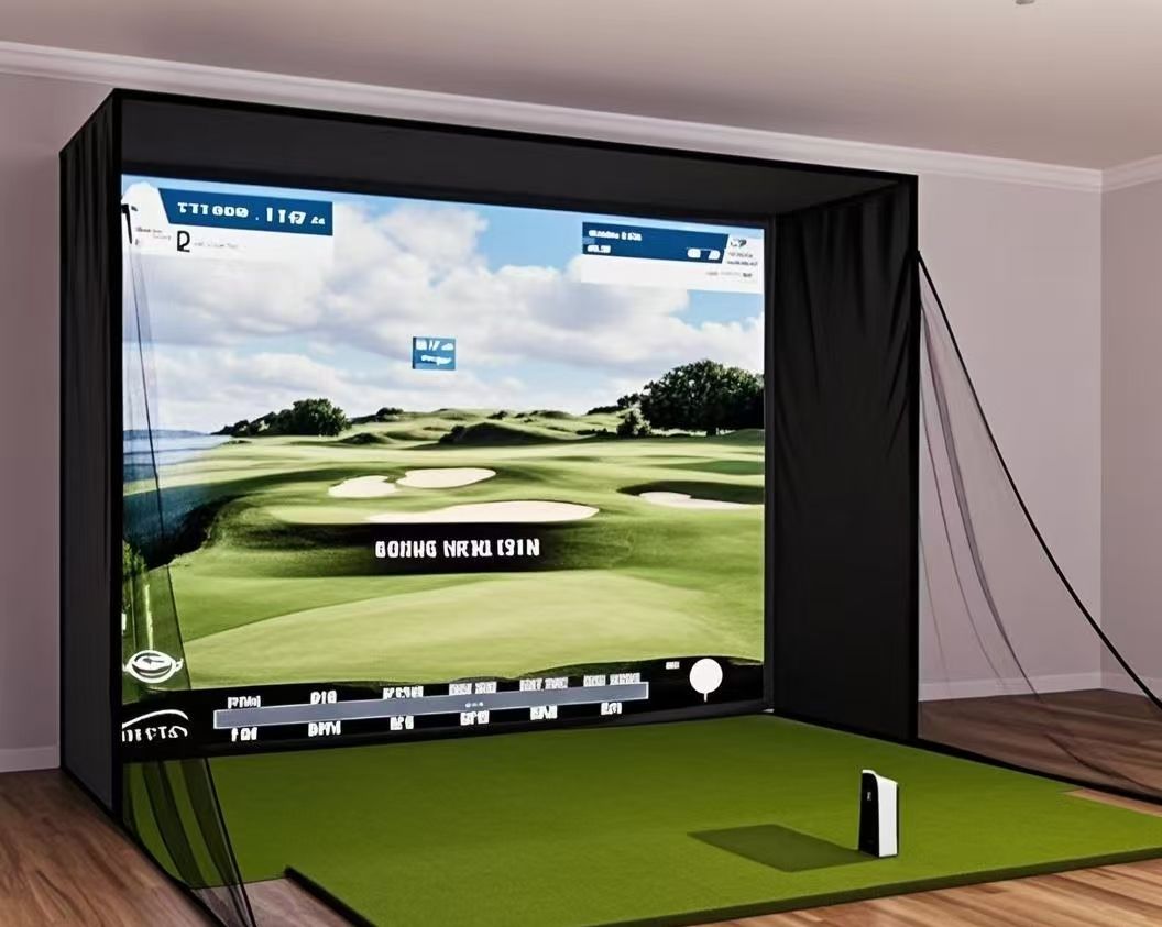 โปรดปรึกษาฝ่ายบริการลูกค้าสำหรับขนาดที่กำหนดเองตามต้องการ