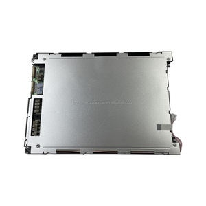 ใหม่ koe 9.4นิ้ว640*480โมดูลแสดงผล LCD LMG9211XUCC หน้าจอ TFT แผง LCD ขายส่ง - Product Image 3