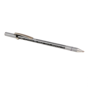 Outil de gravure manuel Ttake en aluminium pour stylo traceur - Product Image 2