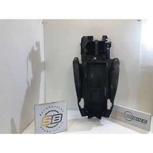 Staffa di Supporto Telaio Destro Aprilia Shiver 750 2007-2009 - Product Image 1