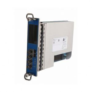 Monitor de Vibraciones Bently Nevada 3500/42E 285691-01 Nuevo para Técnicas de Control - Product Image 1