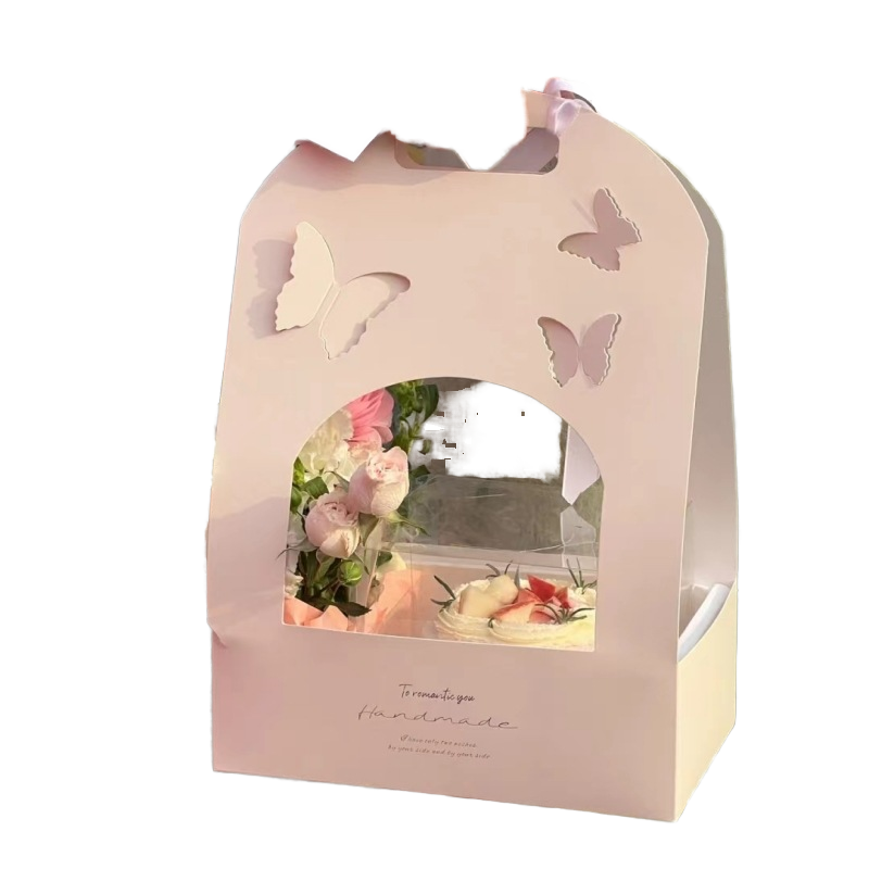 valentines confectionery packaging